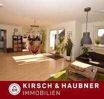 Wohnung zum Mieten in Neumarkt 790,00 € 83 m²