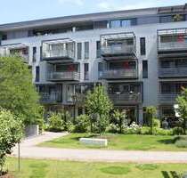 Wohnung zum Mieten in Ulm 1.200,00 € 38 m²