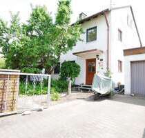 Wohnung zum Kaufen in Roth 259.000,00 € 80 m²