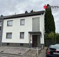 Haus zum Kaufen in Alsdorf 249.000,00 € 104 m²