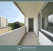 Wohnung zum Kaufen in Krefeld 165.000,00 € 58 m² Wohnung zum Kaufen in Krefeld 165.000,00 € 58 m²