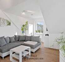 Wohnung zum Kaufen in Untergruppenbach 133.700,00 € 41 m²