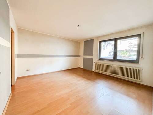 Foto - Wohnung zum Mieten in Herford 350,00 € 50 m²