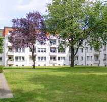 Wohnung zum Mieten in Wahlstedt 629,05 € 66.92 m²