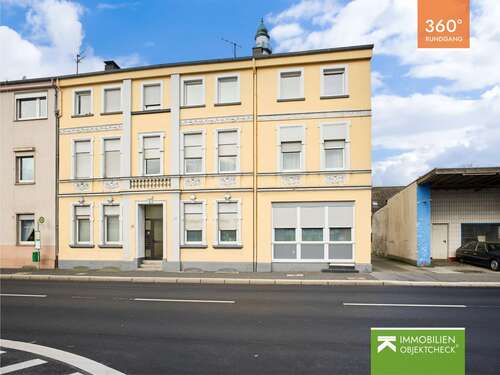 Foto - Haus zum Kaufen in Velbert 449.000,00 € 403 m²