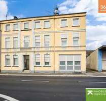 Haus zum Kaufen in Velbert 449.000,00 € 403 m²