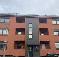 Wohnung zum Mieten in Mönchengladbach 500,00 € 53.85 m²