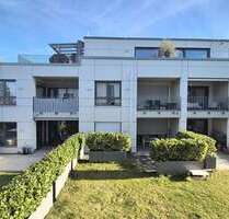 Wohnung zum Kaufen in Bietigheim-Bissingen 550.000,00 € 95 m²