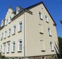 Wohnung zum Mieten in Geringswalde 230,00 € 42.4 m²