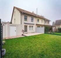 Haus zum Kaufen in Lichtenau 399.000,00 € 121 m²