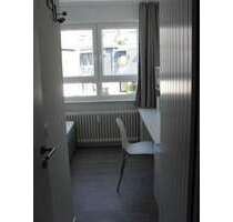 Wohnen auf Zeit in Frankfurt Bornheim 620,00 €
