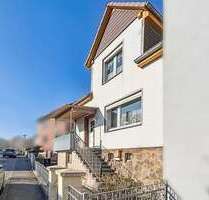 Haus zum Kaufen in Kassel 326.000,00 € 112 m²