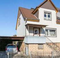 Haus zum Kaufen in Kassel 338.000,00 € 112 m²