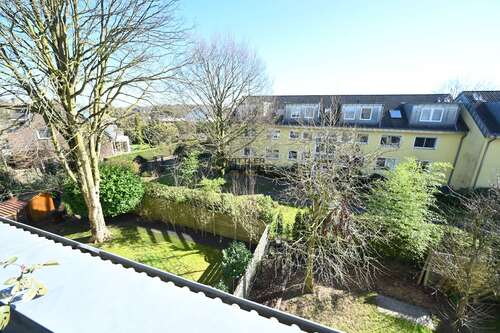 Foto - Wohnung zum Kaufen in Schwalmtal 245.000,00 € 92.82 m²