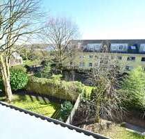 Wohnung zum Kaufen in Schwalmtal 245.000,00 € 92.82 m²