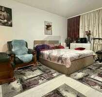 Wohnung zum Kaufen in Hamburg Fuhlsbüttel 170.000,00 € 29 m²