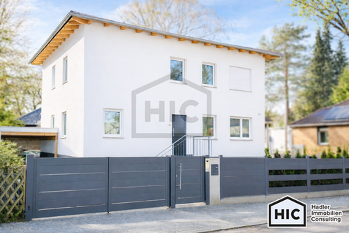 Foto - Haus zum Kaufen in Berlin 2.749.000,00 € 289 m²