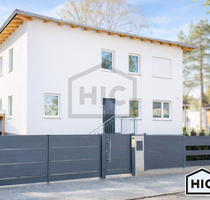 Haus zum Kaufen in Berlin 2.749.000,00 € 289 m²