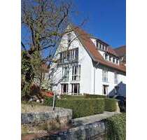 Wohnung zum Mieten in Ulm 1.280,00 € 110 m²