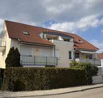 Wohnung zum Mieten in Ingolstadt 790,00 € 65 m²