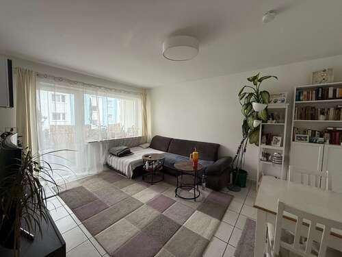 Foto - Wohnung zum Mieten in Königswinter 777,00 € 70.64 m²