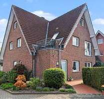 Haus zum Kaufen in Raesfeld 530.000,00 € 192 m²