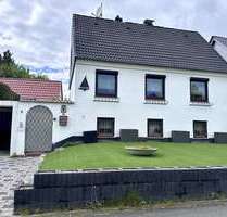 Haus zum Kaufen in Reinfeld 218.000,00 € 104 m²