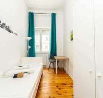 WG-Zimmer in Berlin 615,00 € 9 m²
