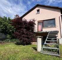 Haus zum Kaufen in Waldsolms 248.897,00 € 93 m²