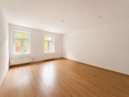 Foto - Wohnung zum Mieten in Leipzig 1.037,00 € 91 m²