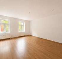 Wohnung zum Mieten in Leipzig 1.037,00 € 91 m²