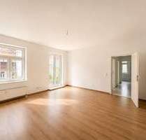 Wohnung zum Mieten in Leipzig 1.092,00 € 91 m²
