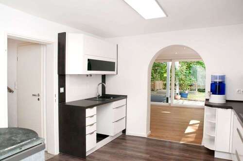 Foto - Haus zum Kaufen in Burscheid 435.000,00 € 110 m²