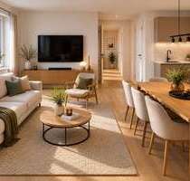 Wohnung zum Kaufen in Dissen am Teutoburger Wald 192.350,00 € 47.03 m²