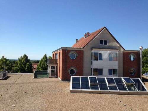 Foto - Wohnung zum Mieten in Achim 849,00 € 97.4 m²