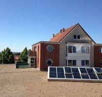 Wohnung zum Mieten in Achim 849,00 € 97.4 m²
