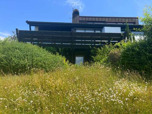 Foto - Haus zum Kaufen in Wasserburg 1.300.000,00 € 235 m²