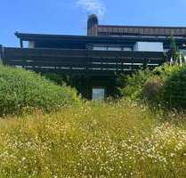 Haus zum Kaufen in Wasserburg 1.300.000,00 € 235 m²
