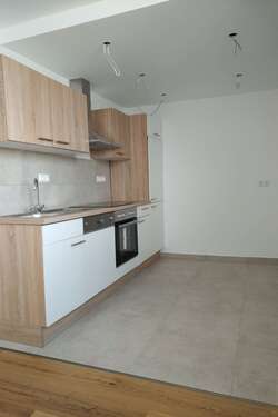 Foto - Wohnung zum Mieten in Ludwigshafen 900,00 € 60 m²
