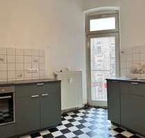 Wohnung zum Mieten in Mannheim 715,00 € 67.29 m²