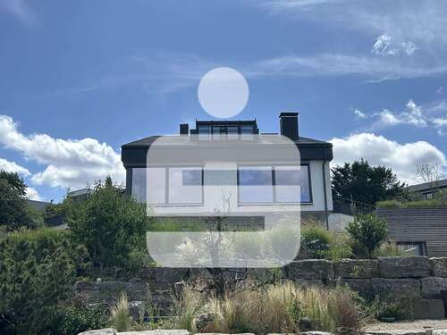 Foto - Haus zum Kaufen in Neunkirchen 1.350.000,00 € 336 m²