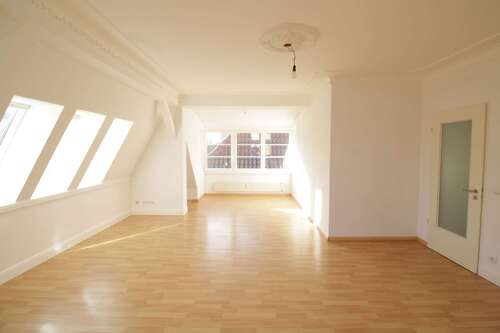 Foto - Wohnung zum Kaufen in Berlin 349.000,00 € 70 m²