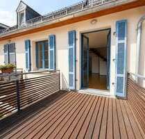 Wohnung zum Kaufen in Frankfurt 519.000,00 € 88.14 m²