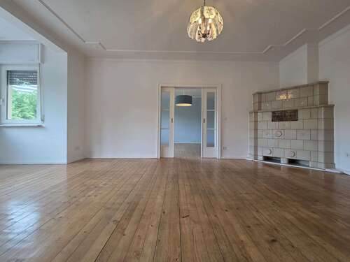 Foto - Wohnung zum Mieten in Kaiserslautern 1.250,00 € 139 m²