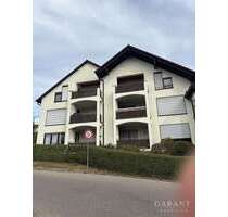 Wohnung zum Kaufen in Schwäbisch Gmünd 265.000,00 € 83 m²