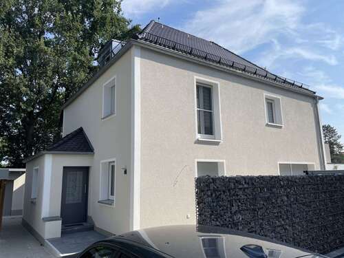 Foto - Haus zum Kaufen in Schwabach 710.000,00 € 166 m²
