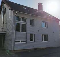 Haus zum Kaufen in Braunlage 319.000,00 € 185 m²