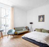 Wohnung zum Kaufen in Berlin 555.000,00 € 55.53 m²