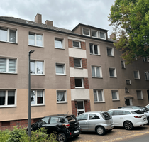 Haus zum Kaufen in Gelsenkirchen 610.000,00 € 569.32 m²