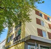 Wohnung zum Kaufen in Starnberg 497.000,00 € 91.89 m²